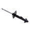 Bilstein Bmw 318I 99-92/318Is 99-92/318Ti 99-95 Strut Assembly, 22-172525 22-172525 - alternate 4